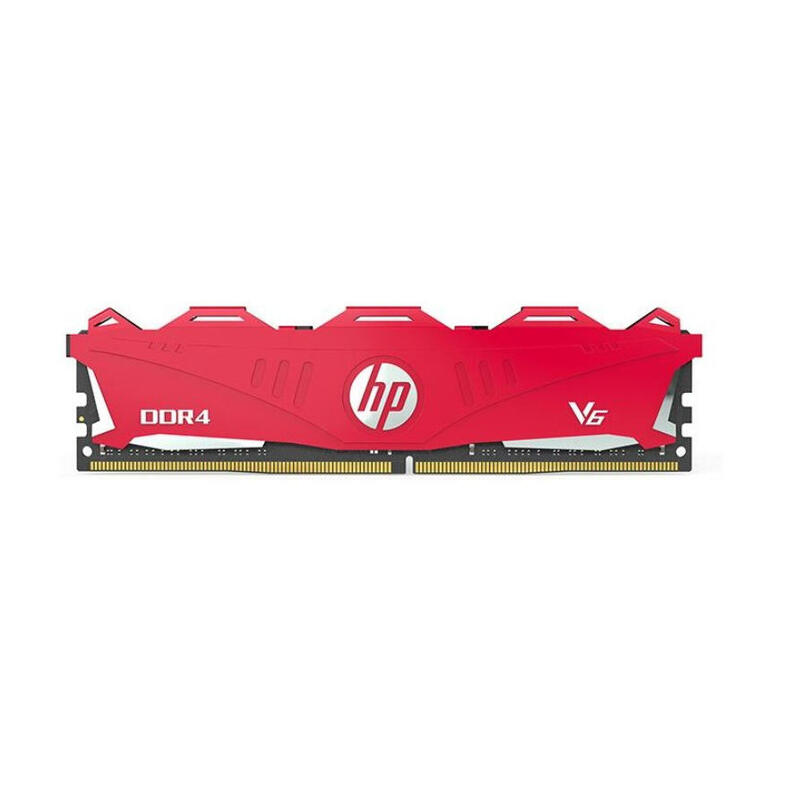 memoria-ram-hp-ddr4-8gb-v6-gaming-2666-mhz-pc4-21300-udimm