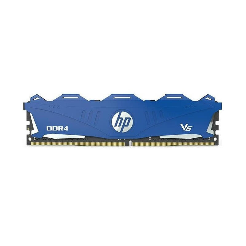 memoria-ram-hp-ddr4-8gb-v6-gaming-3000-mhz-pc4-24000-udimm