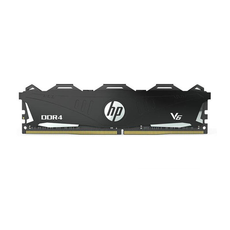 memoria-ram-hp-ddr4-16gb-2x8-v6-gaming-3200-mhz-pc4-25600-udimm