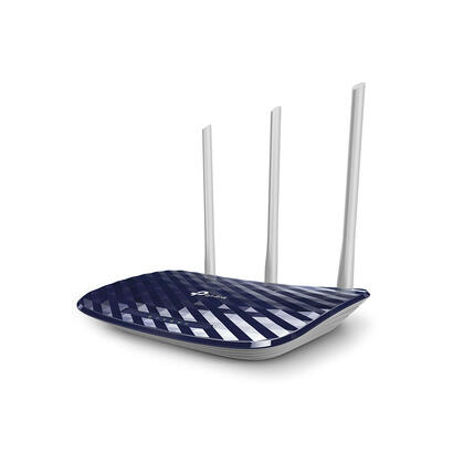 router-tp-link-ac750-wifi-ethernet-dual-band-3-antenas-archer-c20
