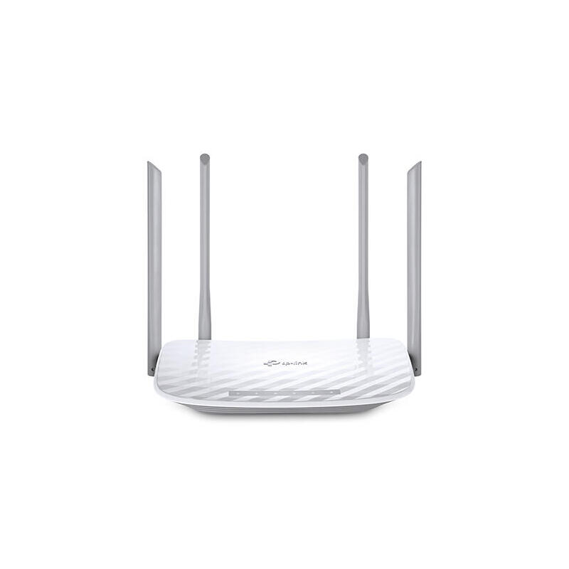 router-inalambrico-tp-link-archer-c50-ac1200-v3-1200mbps-24ghz-5ghz-4-antenas-wifi-80211n-g-b-ac-n-a