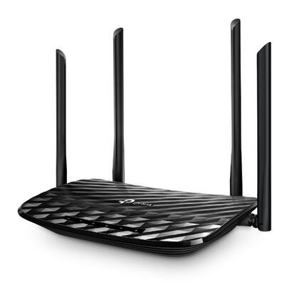 tp-link-archer-c6-router-inalambrico-dual-band-mu-mimo-ac1200