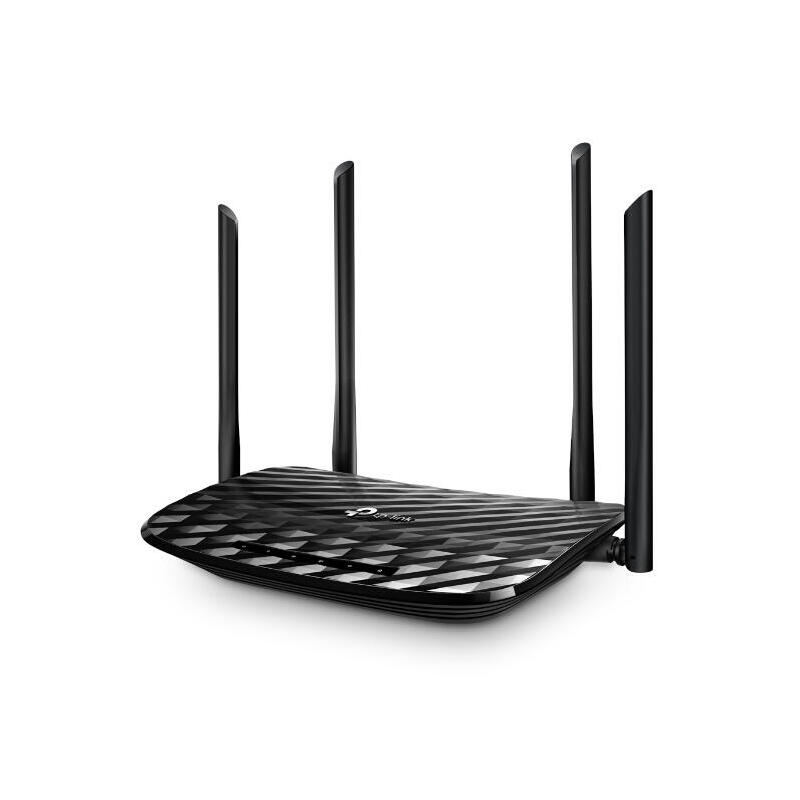 tp-link-router-ac1200-gigabit-inalambrico-dual-band-archer-c6 tp-link-router-ac1200-gigabit-inalambrico-dual-band-archer-c6