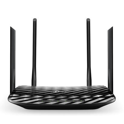 router-inalambrico-tp-link-archer-c6-1200mbps-24ghz-5ghz-5-antenas-wifi-80211ac-n-a-b-g-n