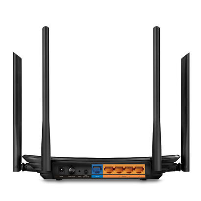 router-inalambrico-tp-link-archer-c6-1200mbps-24ghz-5ghz-5-antenas-wifi-80211ac-n-a-b-g-n