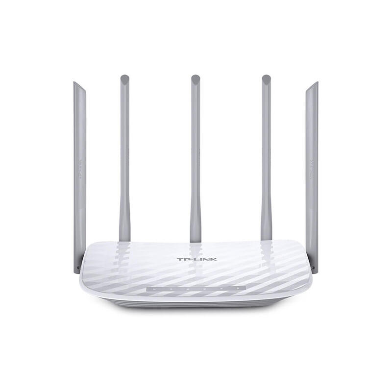 router-wifi-archer-c60-ac1350-dual-band-867mbps-tp-link