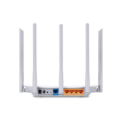 router-wifi-archer-c60-ac1350-dual-band-867mbps-tp-link