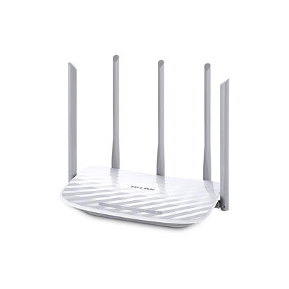 router-wifi-archer-c60-ac1350-dual-band-867mbps-tp-link