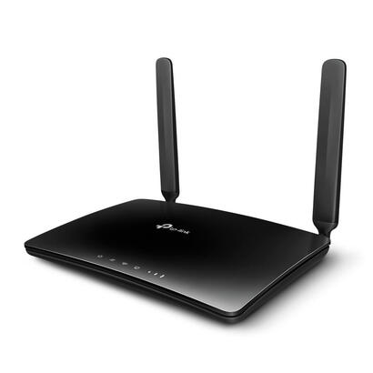 tp-link-router-4g-wifi-archer-mr400-dualband-ac1350-450mbps-en-24ghz-y-867mbps-en-5ghz-3p-eth-3-an