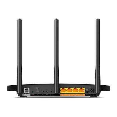 tp-link-modem-router-wifi-dualband-vdsladsl-vr400-ac1200-300mbps-en-24ghz-y-867mbps-en-5ghz-1p-gig