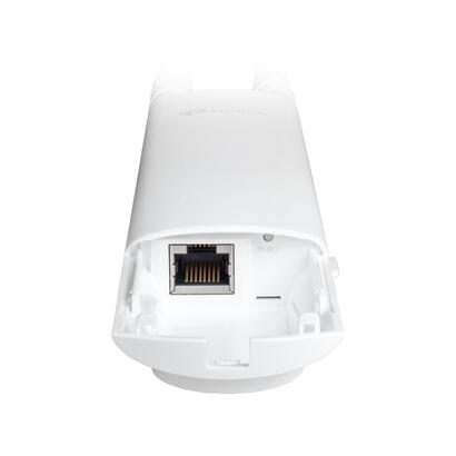 tp-link-eap225-outdoor-punto-de-acceso-ac1200-mu-mimo-poe