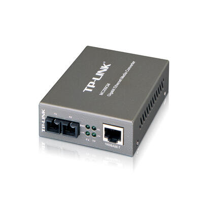 conversor-de-medios-gigabit-tp-link-mc200cm-1-puerto-rj-45-10-100-1000