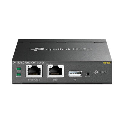 tp-link-controlador-cloud-omada-oc200-2-puertos-ethernet-1puerto-microusb