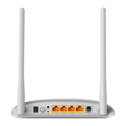 tp-link-modem-router-wifi-adsl2-w8961n-300mb-4p-eth-antenas-extraibles