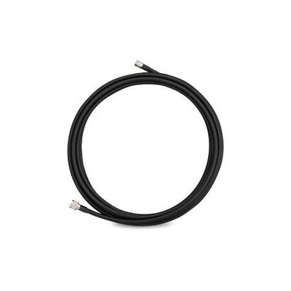 tp-link-cable-alargador-de-antena-6-metros-negro