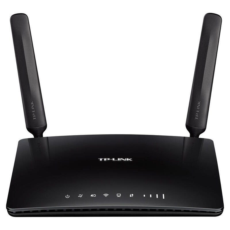 router-inalambrico-4g-tp-link-tl-mr6400-300mbps-24ghz-2-antenas-wifi-80211b-g-n