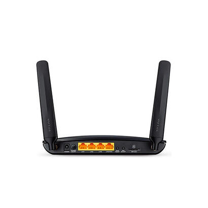 router-inalambrico-4g-tp-link-tl-mr6400-300mbps-24ghz-2-antenas-wifi-80211b-g-n