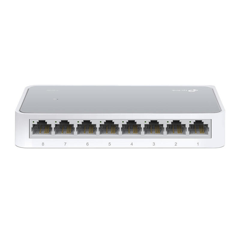 tp-link-tl-sf1008d-switch-8-puertos-10100-mbps