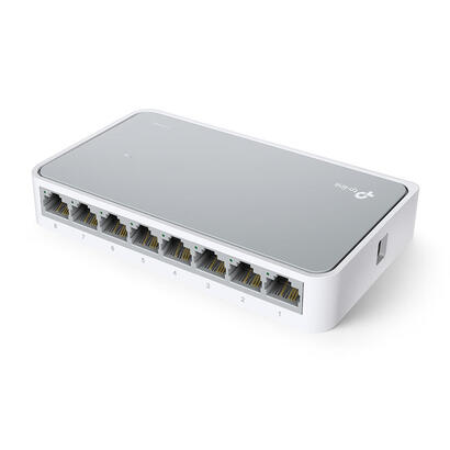 tp-link-tl-sf1008d-switch-8-puertos-10100-mbps