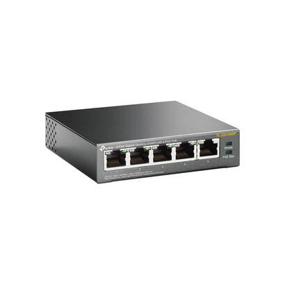 tp-link-tl-sg1005p-switch-5-puertos-gigabit-con-4-puertos-poe