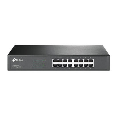 tp-link-tl-sg1016d-switch-16-puertos-gigabit-101001000