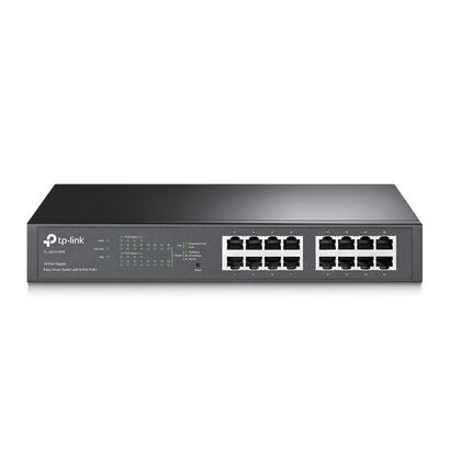 tp-link-tl-sg1016pe-switch-gestionado-16-puertos-gigabit-8-puertos-poe