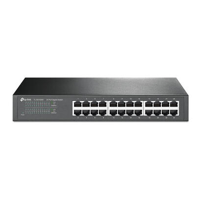 tp-link-switch-gigabit-24-puertos-101001000-tl-sg1024d