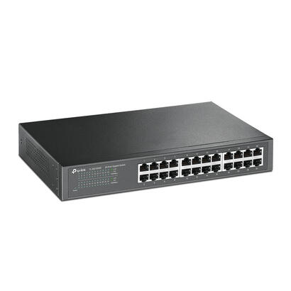 tp-link-switch-gigabit-24-puertos-101001000-tl-sg1024d