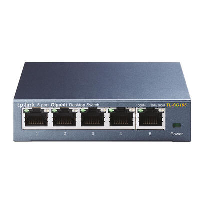 tp-link-tl-sg105-switch-5-puertos-gigabit-101001000-mbps-metalico