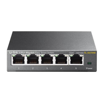 tp-link-tl-sg105e-easy-smart-switch-5-puertos-101001000