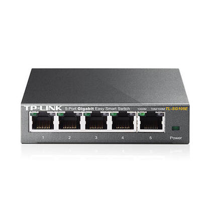 tp-link-tl-sg105e-easy-smart-switch-5-puertos-101001000