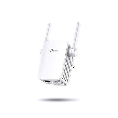 tp-link-tl-wa855re-300mbps-mini-wireless-n-range-extender-extensor-de-rango-wi-fi