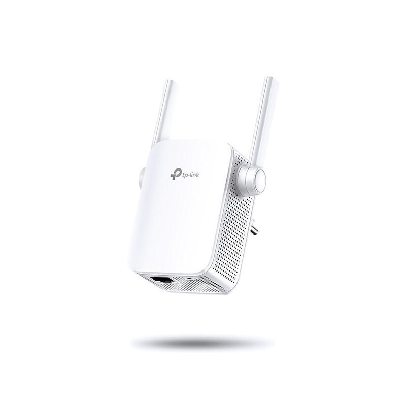 tp-link-tl-wa855re-extensor-rango-wifi-n300-mbps tp-link-tl-wa855re-extensor-rango-wifi-n300-mbps