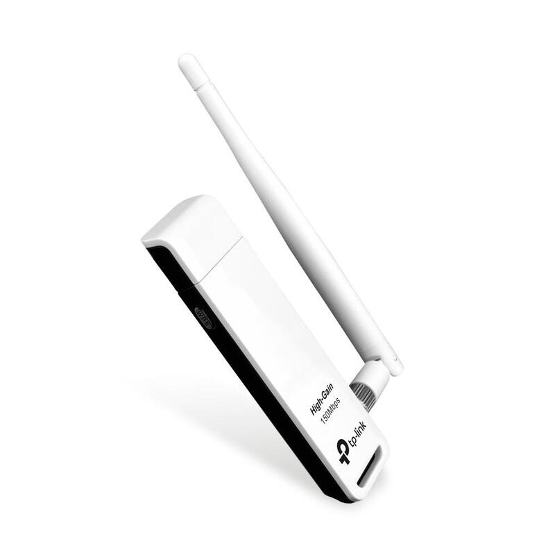 tp-link-tl-wn722n-adaptador-wifi-usb-150-mbps-antena-de-alta-ganancia