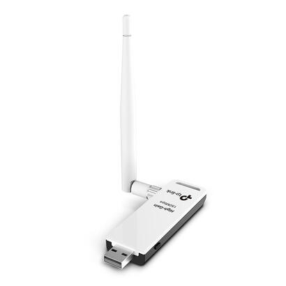 tp-link-tl-wn722n-adaptador-wifi-usb-150-mbps-antena-de-alta-ganancia