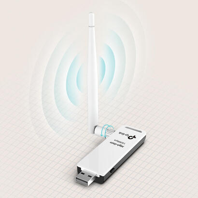 tp-link-tl-wn722n-adaptador-wifi-usb-150-mbps-antena-de-alta-ganancia