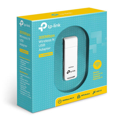 tp-link-tl-wn821n-adaptador-wifi-usb-inalambrico-300mbps