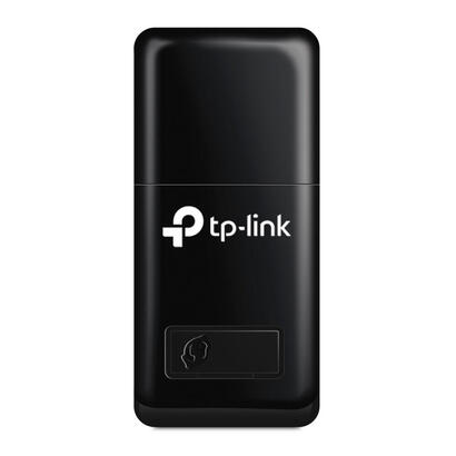 tp-link-tl-wn823n-mini-adaptador-wifi-usb-inalambrico-300mbps