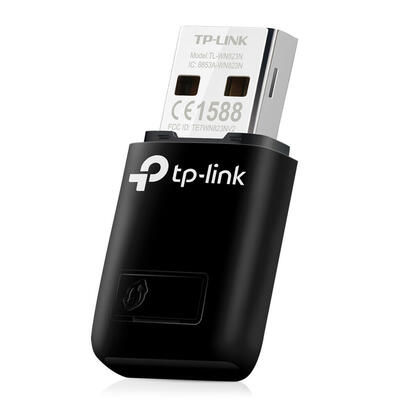 tp-link-usb-tl-wn823n-wifi-mini-300mb