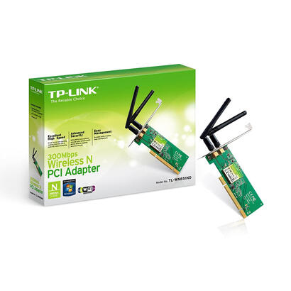 tp-link-tarjeta-pci-tl-wn851nd-wifi-300mb-2-antenas