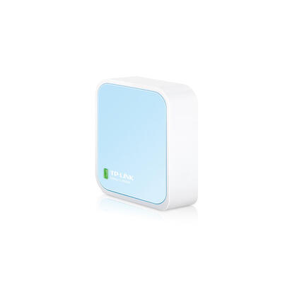 router-inalambrico-tp-link-tl-wr802n-300mbps-24ghz-1-antena-wifi-80211n-g-b