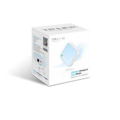 tp-link-tl-wr802n-router-inalambrico-nano-n-300mbps