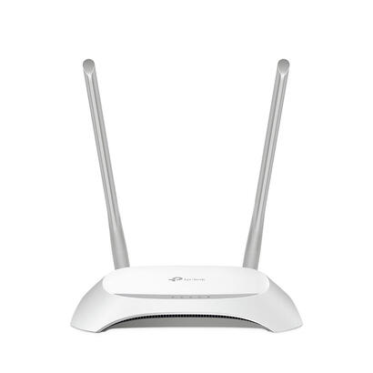 tp-link-router-inalambrico-tl-wr850n-80211-bgn-300mbps-2-antenas-boton-wps