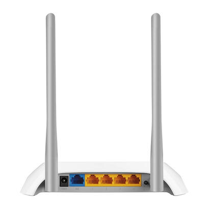 tp-link-tl-wr850n-router-inalambrico-blanco-300mbps