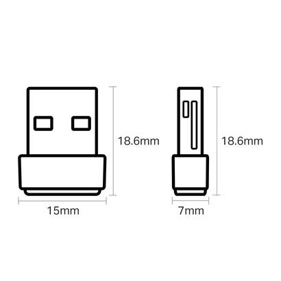 tp-link-archer-t2u-nano-adaptador-wifi-usb-inalambrico-doble-banda-ac600