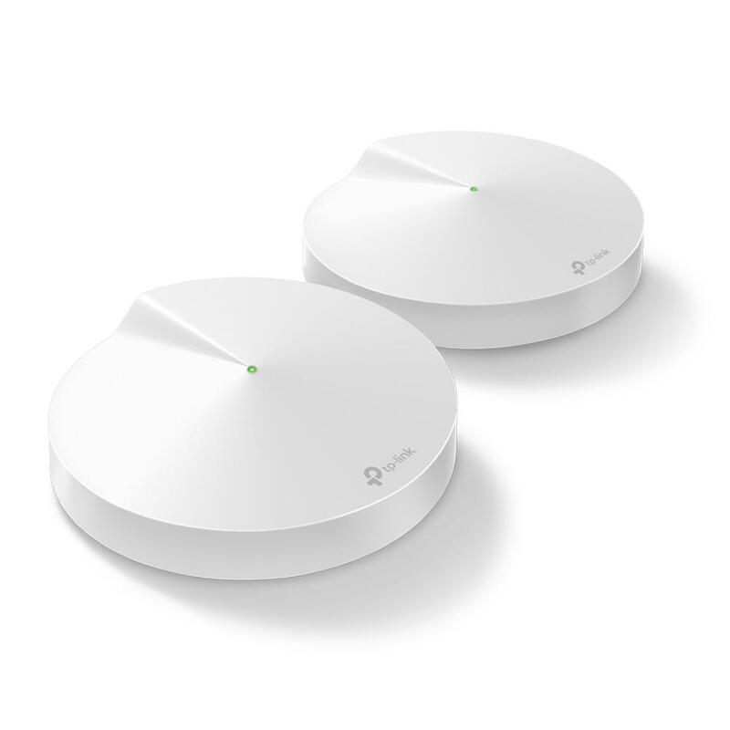 tp-link-deco-m9-plus-sistema-wi-fi-80211abgnac-bluetooth-42-zigbee-home-automation-12-sobremesa