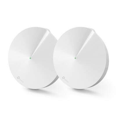 tp-link-deco-m9-plus-sistema-wi-fi-80211abgnac-bluetooth-42-zigbee-home-automation-12-sobremesa
