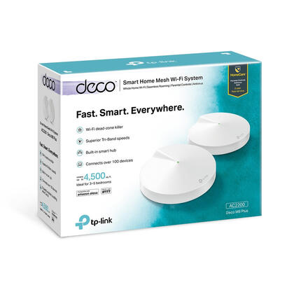 tp-link-deco-m9-plus-sistema-wi-fi-80211abgnac-bluetooth-42-zigbee-home-automation-12-sobremesa