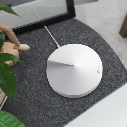 tp-link-deco-m9-plus-sistema-wi-fi-80211abgnac-bluetooth-42-zigbee-home-automation-12-sobremesa