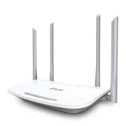 tp-link-ac1200-wrls-dual-band-router-router-inalambrico-ethernet-rapido-doble-banda-24-ghz-5-ghz-4g-negro